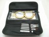 5Sets X 6pcs Professional makeup/Cosmetic Brush 5Sets X 6pcs Professional makeup/Cosmetic Brush