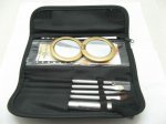 5Sets X 6pcs Professional makeup/Cosmetic Brush