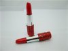 50 Funny Lipstick Shape Ball Point Pens