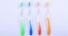30Pcs Soft Clean Toothbrushes Dental Care Brush Adult Size 30Pcs Soft Clean Toothbrushes Dental Care Brush Adult Size