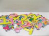 10Sets "Happy Birthday" Party Flag Letter Banner 10Sets "Happy Birthday" Party Flag Letter Banner