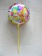 20 New Round Inflatable Balloon Outdoor Toys 20 New Round Inflatable Balloon Outdoor Toys