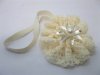 5x12Pcs Multi-purpose Headbands Hair Decoration 5x12Pcs Multi-purpose Headbands Hair Decoration