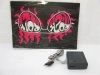 1X Fire Sunglasses Light Up Flashing LED Glow Equalizer 1X Fire Sunglasses Light Up Flashing LED Glow Equalizer