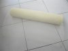 4Roll X 10Yds Ivory Gift Wrap Nylon Mesh Fabric Flower Wrapping