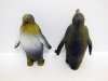 30 Soft Plastic Penguin Great Toy 60x35mm 30 Soft Plastic Penguin Great Toy 60x35mm