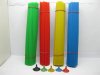 400Sets Plastic Balloon Sticks Holders with Cups 400Sets Plastic Balloon Sticks Holders with Cups