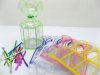 50 FLOWER Box Wedding Favor Bomboniere Party Gift 50 FLOWER Box Wedding Favor Bomboniere Party Gift