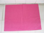 100Sheets Fuschia Tissue Paper Gift Wrap Wrapping