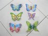 12Sheet Butterfly Dragonfly Window Wall Room Decorative Stickers 12Sheet Butterfly Dragonfly Window Wall Room Decorative Stickers