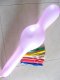 100 Plain Finger Balloons Party favor Mixed Colour 100 Plain Finger Balloons Party favor Mixed Colour