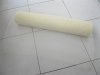 4Roll X 10Yds Ivory Gift Wrap Nylon Mesh Fabric Flower Wrapping 4Roll X 10Yds Ivory Gift Wrap Nylon Mesh Fabric Flower Wrapping