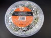 198Grams Plastic Crafting Beads Assorted Beads 198Grams Plastic Crafting Beads Assorted Beads