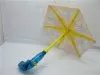 6X Cute Umbrella Shaped Water Gun Toy for Kids Mixed Colour 6X Cute Umbrella Shaped Water Gun Toy for Kids Mixed Colour