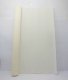 5Rolls Light Ivory Single-Ply Crepe Paper Arts & Craft 5Rolls Light Ivory Single-Ply Crepe Paper Arts & Craft