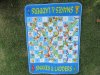 4Sets Outdoor Snakes & Ladders Chess Game Traditional Family FUN 4Sets Outdoor Snakes & Ladders Chess Game Traditional Family FUN