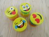 12X Magic Jumbo Smile Face Slinky Rainbow Spring Great Toy 60x65