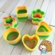 72 Bulk New Assorted Slinky Rainbow Spring toy-p843 72 Bulk New Assorted Slinky Rainbow Spring toy-p843