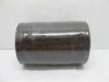 4Rolls X 50Yards Coffee Brown Organza Ribbon 38mm 4Rolls X 50Yards Coffee Brown Organza Ribbon 38mm
