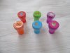 60 Funny Dinosaur Design Stampers Kids Toy Assorted toy-p970 60 Funny Dinosaur Design Stampers Kids Toy Assorted toy-p970