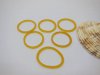 990Gram Bulk Multi-Purpose Various Usage Rubber Band 20mm