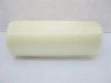 4Roll x 23M Ivory Organza Tulle Roll Wedding Gift Bow Decoration 4Roll x 23M Ivory Organza Tulle Roll Wedding Gift Bow Decoration