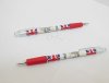 64Pcs I Love London Cultural Ball Point Pens Wholesale