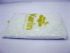1Bag X 30000pcs White Opaque Glass Seed Beads 2mm 1Bag X 30000pcs White Opaque Glass Seed Beads 2mm