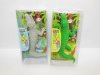 18Pcs Jumbo Vivid Crocodile Eraser Rubber Green Color 18Pcs Jumbo Vivid Crocodile Eraser Rubber Green Color