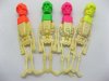 100 Funny Scary Skull Man/Skeleton Toys