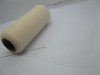 4Roll X 25Yards Tulle Roll Spool 15cm Wedding Gift Bow - Ivory 4Roll X 25Yards Tulle Roll Spool 15cm Wedding Gift Bow - Ivory