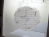 5 Dragonfly Printing Paper Lantern for Decoration co-ot176 5 Dragonfly Printing Paper Lantern for Decoration co-ot176