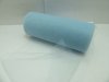 4Roll X 25Yds Tulle Roll Spool 15cm Wedding Gift Bow - Blue 4Roll X 25Yds Tulle Roll Spool 15cm Wedding Gift Bow - Blue