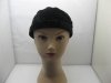 5x12pcs Bulk New Head Band Hats Mixed Color bh-ha-ch47