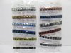 4Bag X 12Pcs Hair Clips Barrettes Mixed Color 10cm 4Bag X 12Pcs Hair Clips Barrettes Mixed Color 10cm
