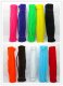 1000 Chenille Stems Craft Pipecleaners 30cm Long mixed color 1000 Chenille Stems Craft Pipecleaners 30cm Long mixed color