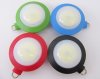 12 Camping Outdoor Light Super Bright 16Led Light Bulb