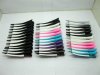 60 New Metal Horn Hair Clips Wholesale Assorted 60 New Metal Horn Hair Clips Wholesale Assorted