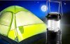 4Pcs Ultra Bright Collapsible 30 Led Camping Lanterns Light 4Pcs Ultra Bright Collapsible 30 Led Camping Lanterns Light