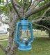 4Pcs Lotus Light Outdoor Camping Lantern Lamp Torch 12Led Blue 4Pcs Lotus Light Outdoor Camping Lantern Lamp Torch 12Led Blue