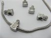 10 Alloy Guitar Thread European Beads ac-sp538 10 Alloy Guitar Thread European Beads ac-sp538