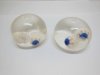 12 Funny Squishy Blue Eyeball in Sticky Venting Balls 12 Funny Squishy Blue Eyeball in Sticky Venting Balls