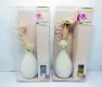 1Set Ceramic Bottle Reed Diffuser Home Fragrance Flower D??cor 1Set Ceramic Bottle Reed Diffuser Home Fragrance Flower D??cor
