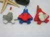48Pcs Warplanes Shape Erasers Mixed Color 48Pcs Warplanes Shape Erasers Mixed Color