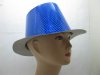 3x6Pcs Paper Laser Hat Party Favor 3x6Pcs Paper Laser Hat Party Favor