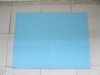 100Sheets Blue Tissue Paper Gift Wrap Wrapping