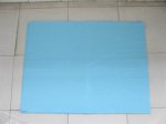 100Sheets Blue Tissue Paper Gift Wrap Wrapping