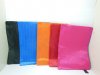 10Pcs A4 Size Paper Book Document File Holder Bag Mixed 10Pcs A4 Size Paper Book Document File Holder Bag Mixed