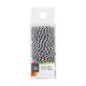 6Roll X 1.5Meter Black Cotton Bakers Twine String Cord Rope Craf 6Roll X 1.5Meter Black Cotton Bakers Twine String Cord Rope Craf