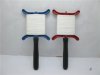 5 Plastic Kite Winder /Handle with 70M Kite Line 5 Plastic Kite Winder /Handle with 70M Kite Line